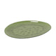 Melamina Board 27.5x23 cm Streetfood Go Assorti