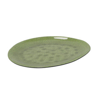 Melamina Board 27.5x23 cm Streetfood Go Assorti