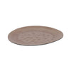 Melamina Board 27.5x23 cm Streetfood Go Assorti