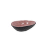 Melamina Dish 7x6 cm Streetfood Go Assorti