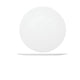 Pizza de placa D33 cm Bormioli Rocco