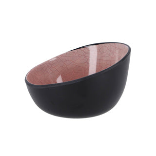 Venga melamine d12xh8 cm streetfood go surti