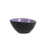 Escala melamine 8x7xh4.5 cm streetfood go surti