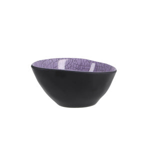 Escala melamine 8x7xh4.5 cm streetfood go surti