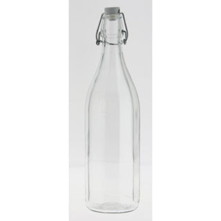 Botella 1 L Milly