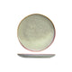 Postre de placa D20.5 cm Trentino