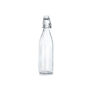 Bottiglia 50 cl milly