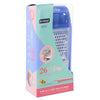 Posate di iNOVA set Azure Blue 26 Paps