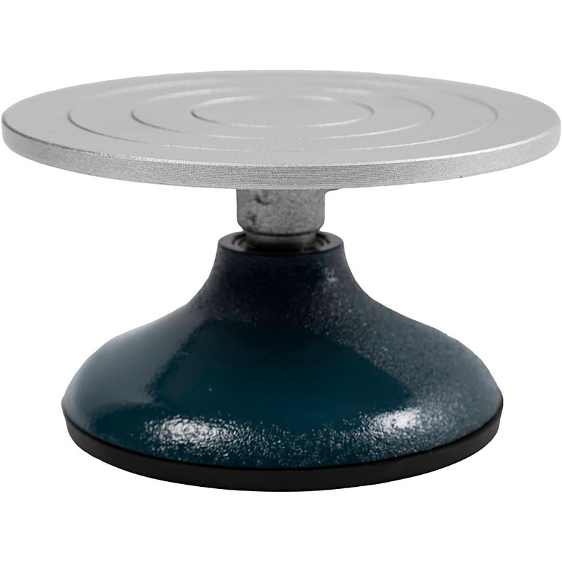Https: www.cchobby.nl keramisch-wiel-d-18-cm-1-stuk