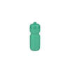 Mepal bidon squeeze 600ml apple green
