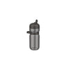 Mepal drinkfles flip 600ml zwart