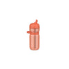 Mepal drinkfles pop-up 400ml cool blue