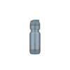 Mepal shakebeker 800ml frost blue