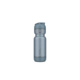 Tazza shake Mepal - blu gelo - 800ml - afbeelding 1