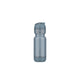 Tazza shake Mepal - blu gelo - 800ml