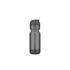Tazza shake Mepal - nero grafite - 800 ml