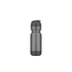 Tazza shake Mepal - nero grafite - 800 ml