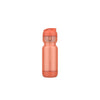 Mepal shake cup 800ml pesca arancia