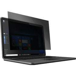 Privacy filter Kensington 626469 black
