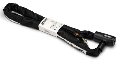 Urbanproof urban proof kettingslot 8 x 120cm art2*