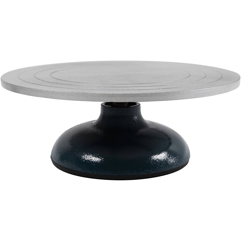 Ruota in ceramica Creative Company, d 30 cm, 1 pezzo