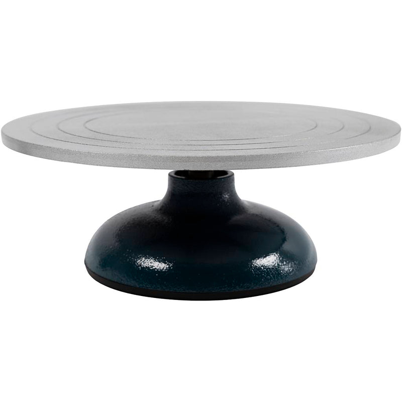 Ruota in ceramica Creative Company, d 30 cm, 1 pezzo