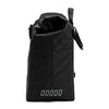 BASSO AUTORO AFRIORE Urban Proof Longtail Ankle Black | 60l