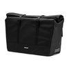 Urban a prueba de bolos Urban Proof Urban Longtail Ankle Black | 60L