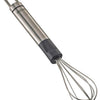 Leifheit proline garde - mini - rvs
