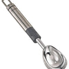 Leifheit Leifheit 3062 Babelbelper Namle Steel