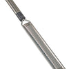Leifheit Leifheit 3082 Rasp Microcut Fine