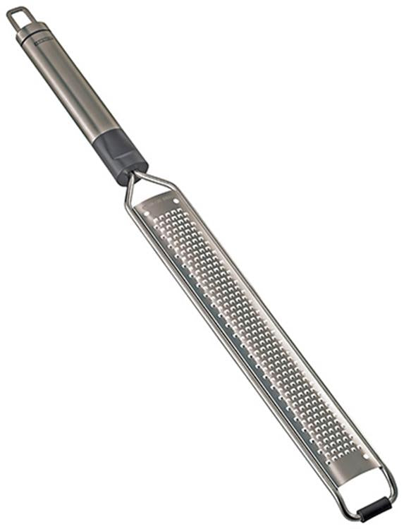 Leifheit Leifheit 3082 RASP Microcut Fine