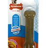 Nylabone Puppy chew kipsmaak