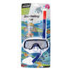 Sportx Sportx Snorkel Set