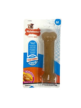 Nylabone Puppy Chew Sabor de pollo - afbeelding 1