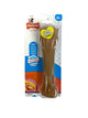 Nylabone Puppy Chew Sabor de pollo