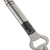 Leifheit leifheit 3126 abrel de botella acero inoxidable