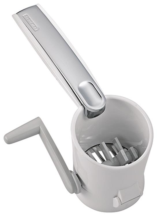 Leifheit 1053785 - macinaspezie | 1 pz