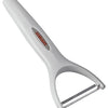 Leifheit Leifheit 3151 Parmesaanp