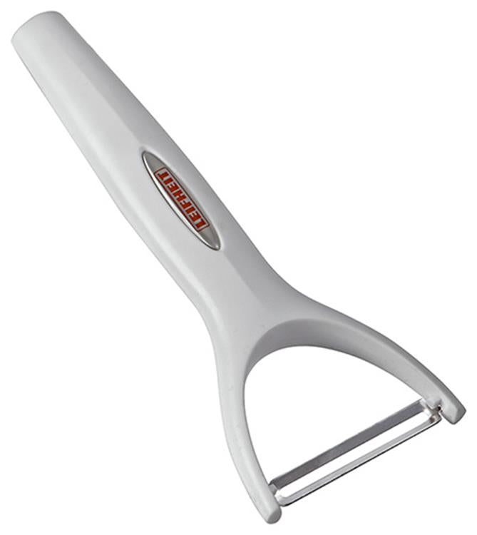 Leifheit Leifheit 3151 Parmesaanp