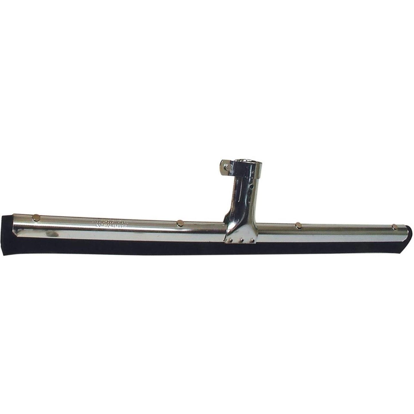 Tergipavimento Betra 55 cm in gomma naturale