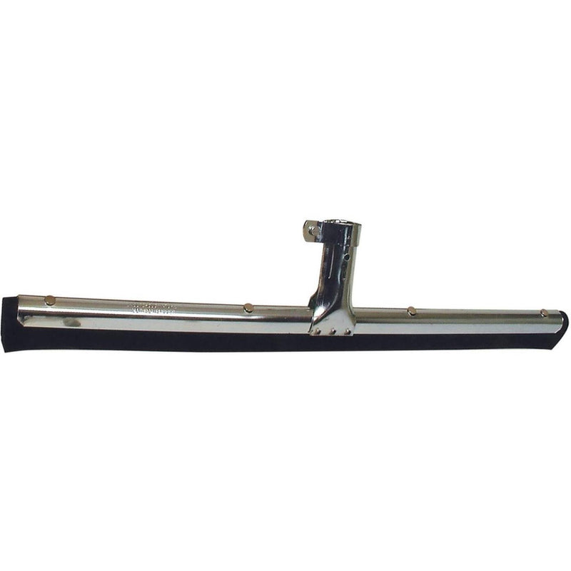 Tergipavimento Betra 55 cm in gomma naturale