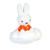Rubo Toys Rainmaker per Bath