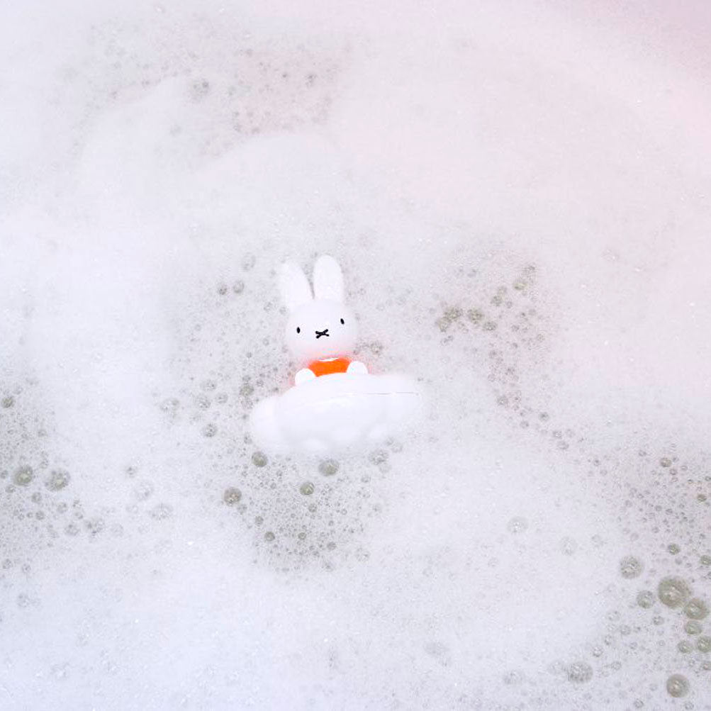Rubo Toys Rainmaker per Bath