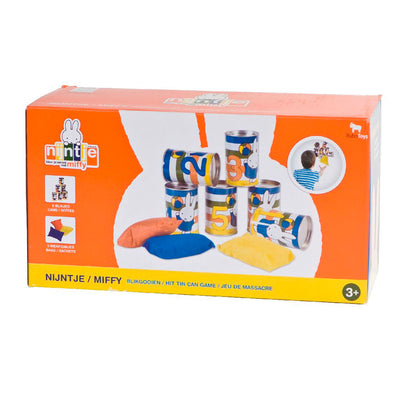 Giocattoli di rubo bliking
