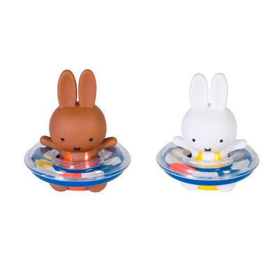 Rubo toys nijntje of nina badfiguur