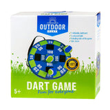 Juego al aire libre Juego de dardos al aire libre - afbeelding 2