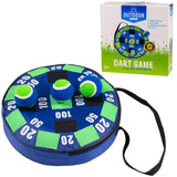 Juego al aire libre Juego de dardos al aire libre - afbeelding 3