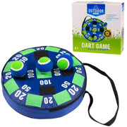 Outdoor Play Outdoor Dart Game - afbeelding 3