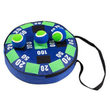 Juego al aire libre Juego de dardos al aire libre - afbeelding 4